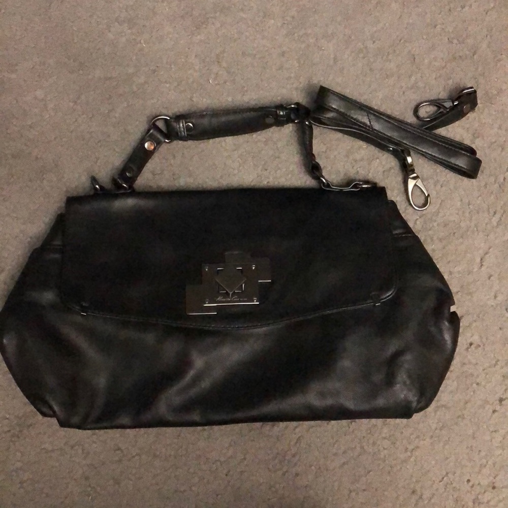 NWOT Kenneth Cole purse